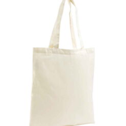 SOL'S Organic Cotton Zen Shopper