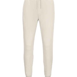 SOL'S Unisex Jumbo Organic Jog Pants