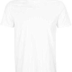 SOL'S Unisex Odyssey Recycled T-Shirt