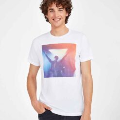 SOL'S Unisex Sublima T-Shirt