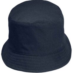 SOL'S Unisex Twill Bucket Hat