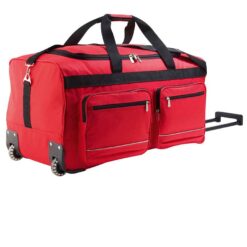 SOL'S Voyager Holdall