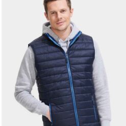 SOL'S Wave Bodywarmer