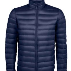 SOL'S Wilson Lightweight Padded Jacket