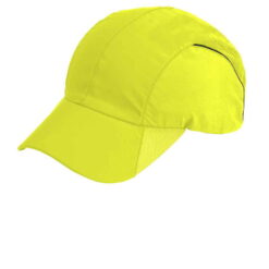 Spiro Impact Sport Cap