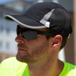 Spiro Sport Cap