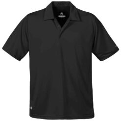 Stormtech Apollo H2X-DRY® Polo Shirt