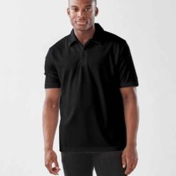 Stormtech Apollo H2X-DRY® Polo Shirt