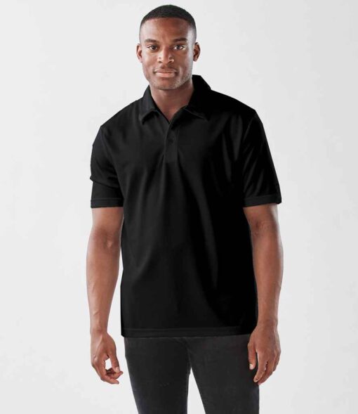 Stormtech Apollo H2X-DRY® Polo Shirt