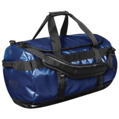 Stormtech Atlantis Waterproof Gear Bag - Large