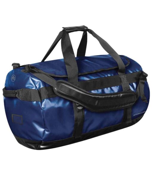 Stormtech Atlantis Waterproof Gear Bag - Large