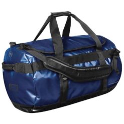 Stormtech Atlantis Waterproof Gear Bag - Medium