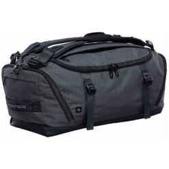 Stormtech Equinox 30 Duffle Holdall