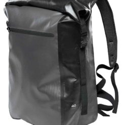 Stormtech Kemano Waterproof Backpack