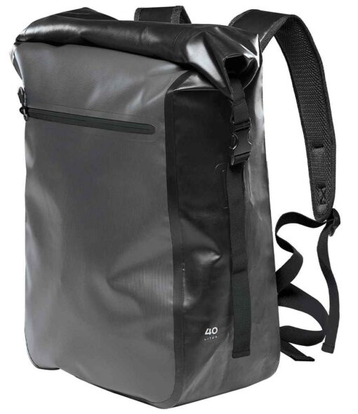 Stormtech Kemano Waterproof Backpack