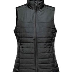 Stormtech Ladies Nautilus Quilted Bodywarmer