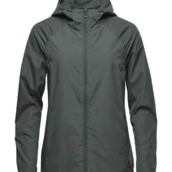 Stormtech Ladies Pacifica Wind Jacket