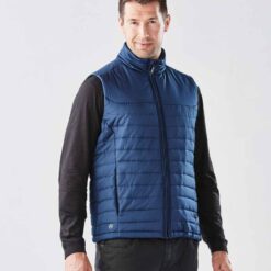 Stormtech Nautilus Quilted Bodywarmer