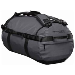 Stormtech Nomad Duffle Holdall