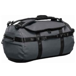 Stormtech Nomad Duffle Holdall