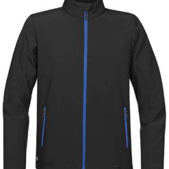 Stormtech Orbiter Soft Shell Jacket