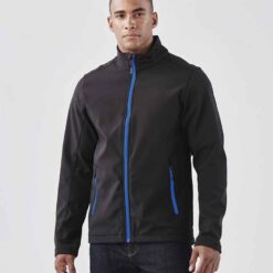 Stormtech Orbiter Soft Shell Jacket