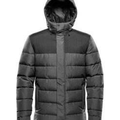 Stormtech Oslo HD Parka Jacket