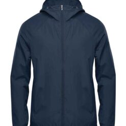 Stormtech Pacifica Wind Jacket