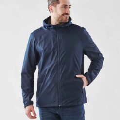 Stormtech Pacifica Wind Jacket