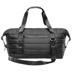 Stormtech Stavanger Quilted Duffle Holdall