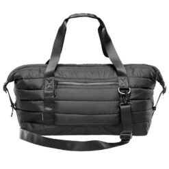 Stormtech Stavanger Quilted Duffle Holdall