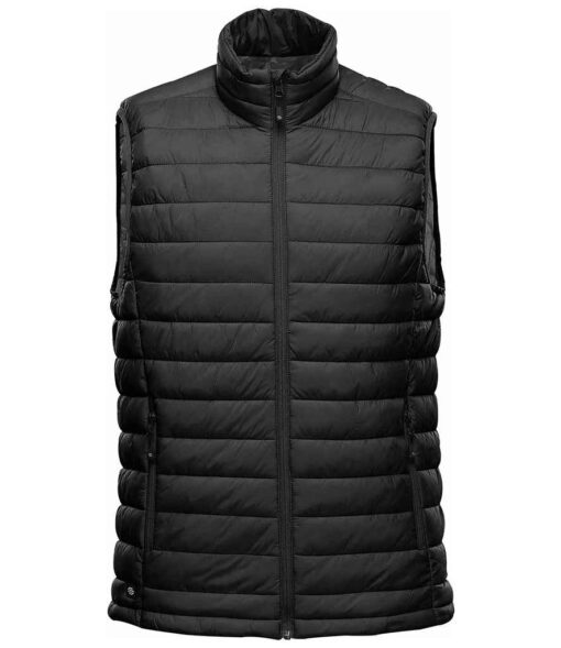 Stormtech Stavanger Thermal Bodywarmer