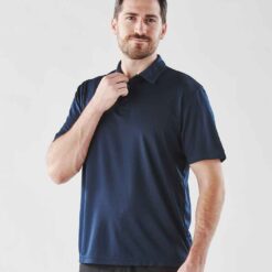 Stormtech Treeline Performance Polo Shirt