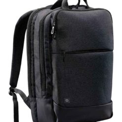 Stormtech Yaletown Commuter Backpack