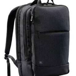 Stormtech Yaletown Commuter Backpack