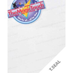 TheMagicTouch T.Seal