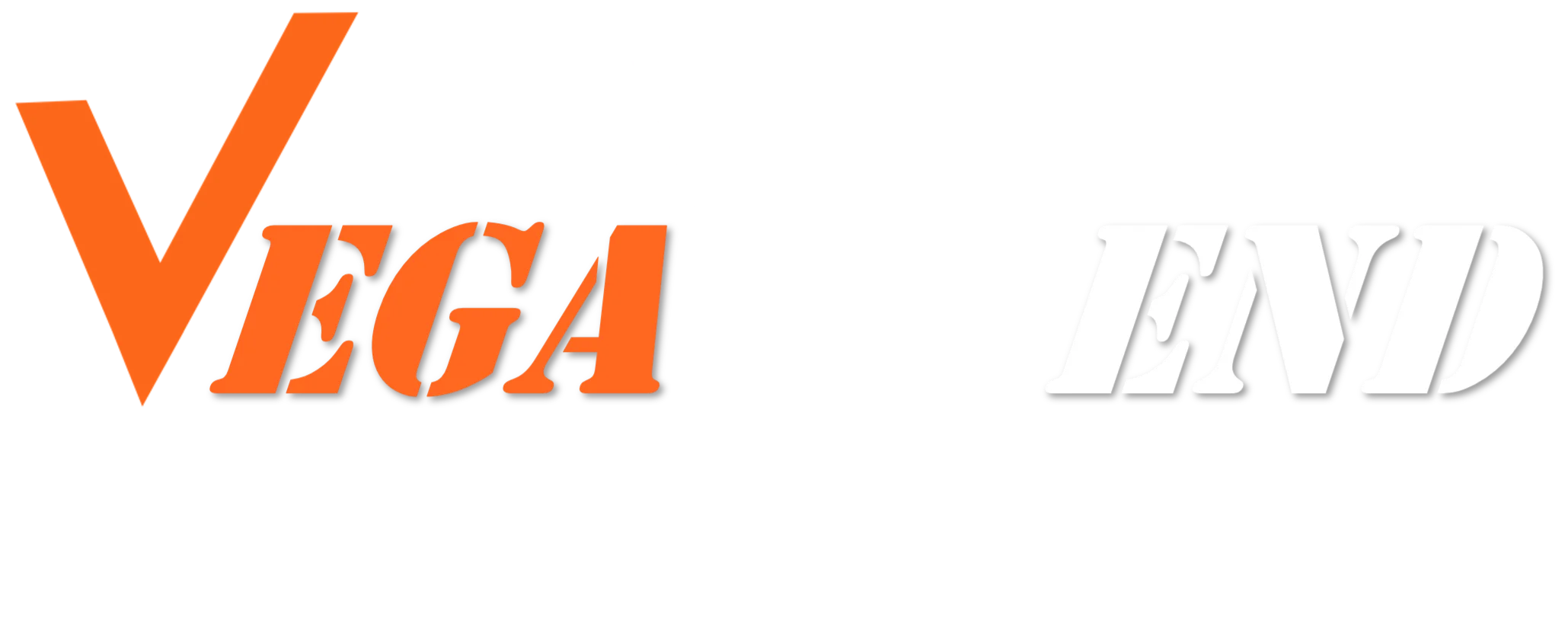 VegaVend