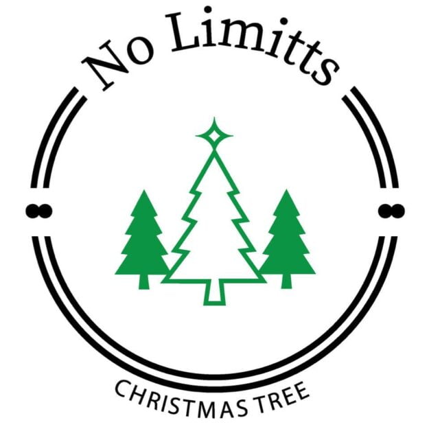 No Limitts