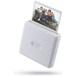 Instax Link Wide Smartphone Printer