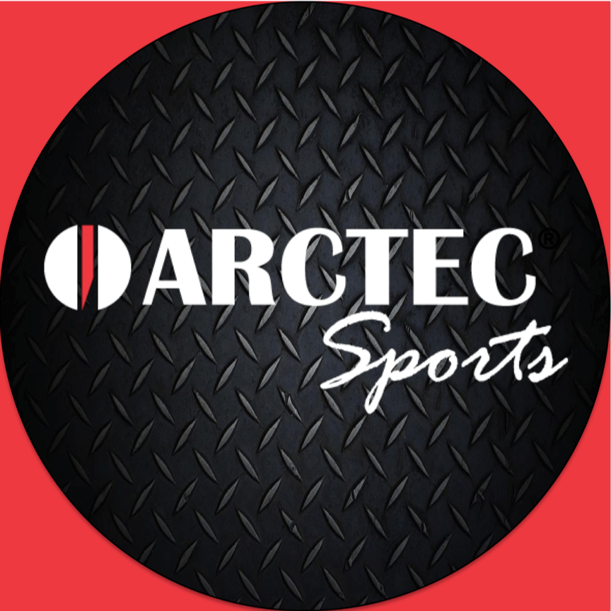 Arctec Sports