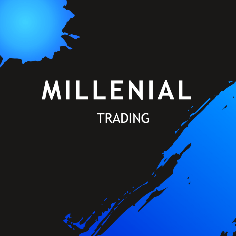 Millenial Trading