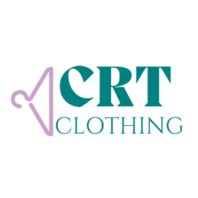 CRT Clothing