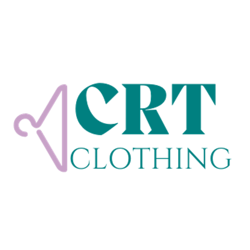 CRT Clothing