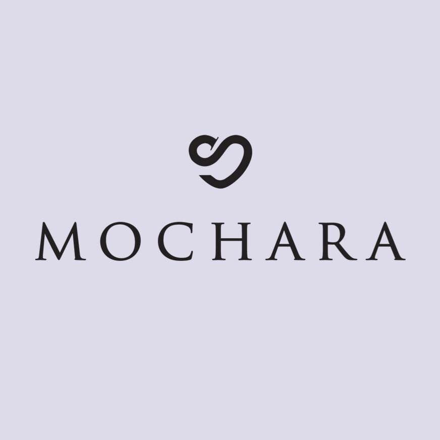 Mochara Ltd