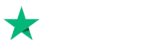 Check out VegaVend on Trustpilot
