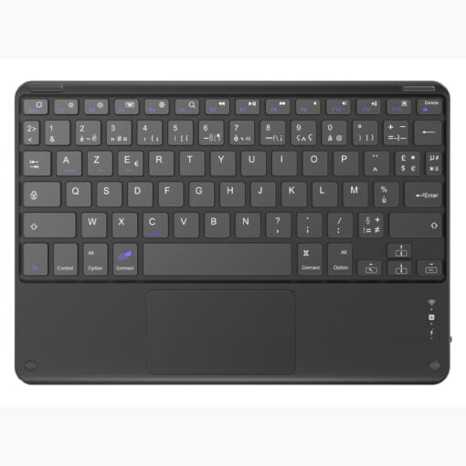 BLACKVIEW Keyboard K1 Bluetooth