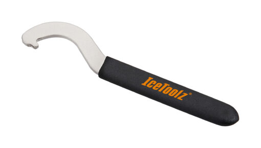 IceToolz BB and Headset Lockring Tool.