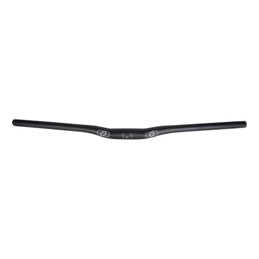 Oxford Riser Handlebar 700x25.4x25mm rise