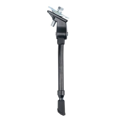 Oxford Littlefoot Bicycle Kickstand Black