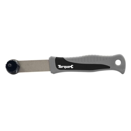Oxford Torque Bicycle Cassette Remover